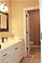 House For Rent in Deville, LA (Photo 2 of 12)