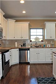 House For Rent in Deville, LA (Photo 4 of 12)