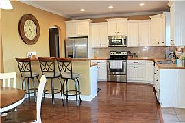 House For Rent in Deville, LA (Photo 6 of 12)