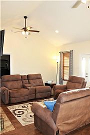 House For Rent in Deville, LA (Photo 7 of 12)