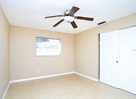 12619 137th Ln, Largo, Fl 33774 in Largo, FL (Photo 10 of 12)