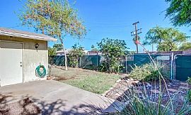 1412 W 6th St, Tempe, Az 85281 in Tempe, AZ (Photo 10 of 12)