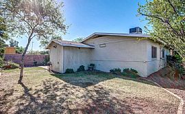 1412 W 6th St, Tempe, Az 85281 in Tempe, AZ (Photo 11 of 12)