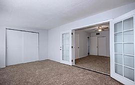 1412 W 6th St, Tempe, Az 85281 in Tempe, AZ (Photo 12 of 12)