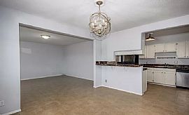 1412 W 6th St, Tempe, Az 85281 in Tempe, AZ (Photo 2 of 12)