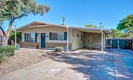 1412 W 6th St, Tempe, Az 85281 in Tempe, AZ (Photo 3 of 12)