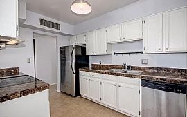 1412 W 6th St, Tempe, Az 85281 in Tempe, AZ (Photo 4 of 12)