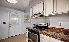 1412 W 6th St, Tempe, Az 85281 in Tempe, AZ (Photo 5 of 12)