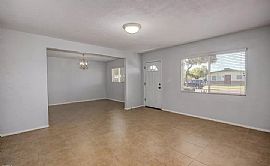 1412 W 6th St, Tempe, Az 85281 in Tempe, AZ (Photo 6 of 12)