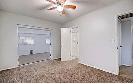 1412 W 6th St, Tempe, Az 85281 in Tempe, AZ (Photo 7 of 12)