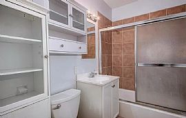 1412 W 6th St, Tempe, Az 85281 in Tempe, AZ (Photo 8 of 12)