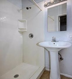 1412 W 6th St, Tempe, Az 85281 in Tempe, AZ (Photo 9 of 12)