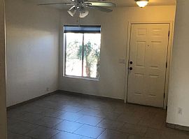 11205 W Turney Ave, Phoenix, Az 85037 in Phoenix, AZ (Photo 10 of 11)