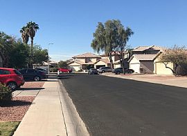 11205 W Turney Ave, Phoenix, Az 85037 in Phoenix, AZ (Photo 11 of 11)