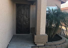 11205 W Turney Ave, Phoenix, Az 85037 in Phoenix, AZ (Photo 2 of 11)