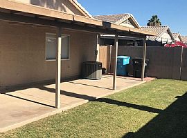 11205 W Turney Ave, Phoenix, Az 85037 in Phoenix, AZ (Photo 3 of 11)