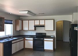 11205 W Turney Ave, Phoenix, Az 85037 in Phoenix, AZ (Photo 4 of 11)