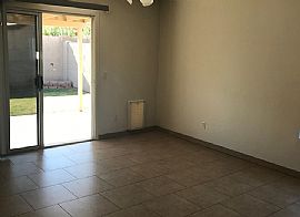 11205 W Turney Ave, Phoenix, Az 85037 in Phoenix, AZ (Photo 7 of 11)