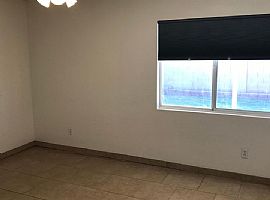 11205 W Turney Ave, Phoenix, Az 85037 in Phoenix, AZ (Photo 8 of 11)