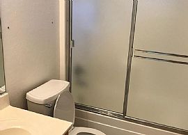 11205 W Turney Ave, Phoenix, Az 85037 in Phoenix, AZ (Photo 9 of 11)