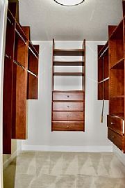 8354 E Via De Los Libros, Scottsdale in Scottsdale, AZ