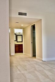 8354 E Via De Los Libros, Scottsdale in Scottsdale, AZ (Photo 2 of 8)