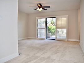 8354 E Via De Los Libros, Scottsdale in Scottsdale, AZ (Photo 3 of 8)