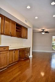 8354 E Via De Los Libros, Scottsdale in Scottsdale, AZ (Photo 4 of 8)