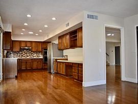 8354 E Via De Los Libros, Scottsdale in Scottsdale, AZ (Photo 5 of 8)