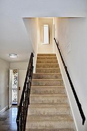 8354 E Via De Los Libros, Scottsdale in Scottsdale, AZ (Photo 6 of 8)