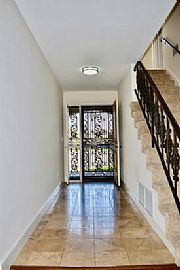 8354 E Via De Los Libros, Scottsdale in Scottsdale, AZ (Photo 7 of 8)