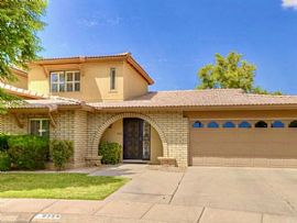 8354 E Via De Los Libros, Scottsdale in Scottsdale, AZ (Photo 8 of 8)