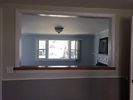 7 Hazelton Rd, Barrington, Ri 02806 in Barrington, RI (Photo 10 of 12)