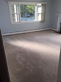 7 Hazelton Rd, Barrington, Ri 02806 in Barrington, RI (Photo 11 of 12)