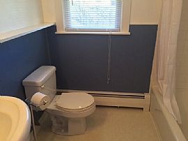 7 Hazelton Rd, Barrington, Ri 02806 in Barrington, RI (Photo 12 of 12)