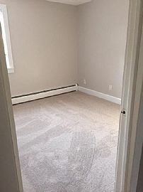 7 Hazelton Rd, Barrington, Ri 02806 in Barrington, RI (Photo 4 of 12)