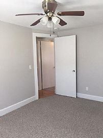 7 Hazelton Rd, Barrington, Ri 02806 in Barrington, RI (Photo 5 of 12)