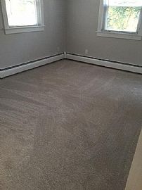 7 Hazelton Rd, Barrington, Ri 02806 in Barrington, RI (Photo 7 of 12)