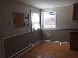 7 Hazelton Rd, Barrington, Ri 02806 in Barrington, RI (Photo 9 of 12)