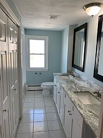 17 Woodcrest Dr, Johnston, Ri 02919 in Johnston, RI (Photo 12 of 12)