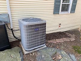 17 Woodcrest Dr, Johnston, Ri 02919 in Johnston, RI (Photo 2 of 12)