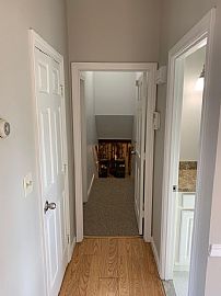 17 Woodcrest Dr, Johnston, Ri 02919 in Johnston, RI (Photo 7 of 12)