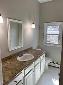 17 Woodcrest Dr, Johnston, Ri 02919 in Johnston, RI (Photo 8 of 12)