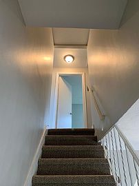 17 Woodcrest Dr, Johnston, Ri 02919 in Johnston, RI (Photo 9 of 12)