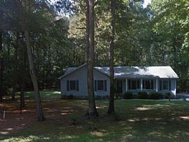 5714 Partridge Hill Rd, Salisbury, Md 21804 in Salisbury, MD