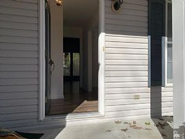 5714 Partridge Hill Rd, Salisbury, Md 21804 in Salisbury, MD (Photo 2 of 6)