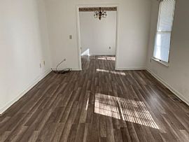 5714 Partridge Hill Rd, Salisbury, Md 21804 in Salisbury, MD (Photo 3 of 6)