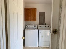 5714 Partridge Hill Rd, Salisbury, Md 21804 in Salisbury, MD (Photo 4 of 6)