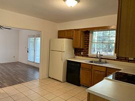 5714 Partridge Hill Rd, Salisbury, Md 21804 in Salisbury, MD (Photo 5 of 6)