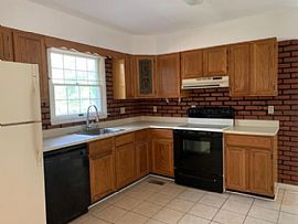 5714 Partridge Hill Rd, Salisbury, Md 21804 in Salisbury, MD (Photo 6 of 6)